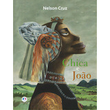 Livro Chica E Joao