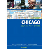 Livro Chicago