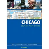 Livro Chicago