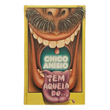 Estado