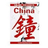 Livro China 