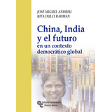Global