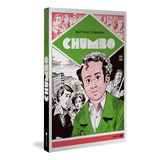 Chumbo