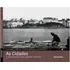 Livro Cidades: O Nascimento Dos Cartões-postais, As - Vol 9