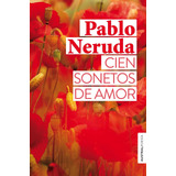 Amor