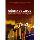 Aplicações