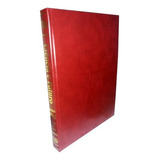 Livro Ciencia E Futuro