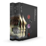 Livro Ciência Endodôntica 2 Volumes