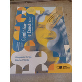 Livro Ciencias Projeto Vida