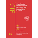 Livro Cif Classificacao