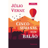 Balão
