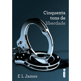 Liberdade