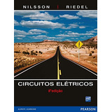 Livro Circuitos Elétricos 8 Edição download 