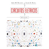 Livro Circuitos Eletricos 