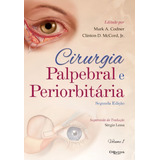 Periorbitaria