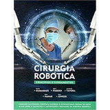 Fundamentos