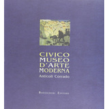 Mostra