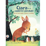 Livro Clara E O