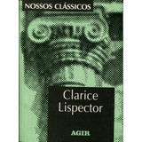 1994