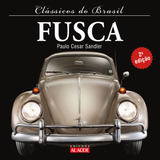 Livro Classicos Do Brasil