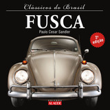 Livro Classicos Do Brasil