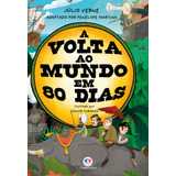 Dias
