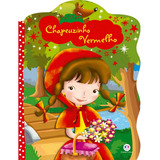 Livro Classicos Recortados