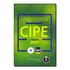 Livro Classificação Internacional Para A Prática De Enfer...