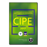Livro Classificacao Internacional Para