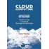 Livro Cloud Computing - Computação Em Nuvem / Cezar Taurion