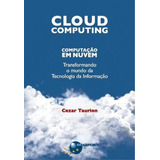 Livro Cloud Computing 