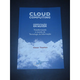 Livro Cloud Computing Computacao