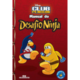 Club Penguin - Game Card - 10xBooster 50 cartas em Promoção na