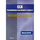 Livro Clx Portabilidade Com Delphi 7