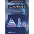 Livro Cmmi - Integração Dos Modelos De Capacitação E Matu...
