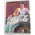 Livro Coca-cola Girls Chris H. Beyer Texto Inglês Pinup Leia