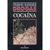 Livro Cocaina 