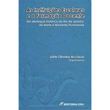 Livro Cod 333