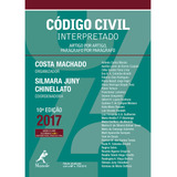 Interpretado
