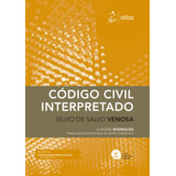 Interpretado