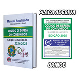 Adesivas