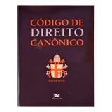 Canônico