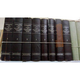 Livro Codigo De Processo Penal Brasileiro Anotado 8 Volumes Eduardo Espinola Filho 1956 