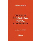 Marcão