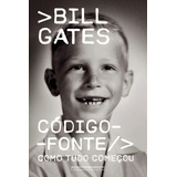 Livro Codigo fonte