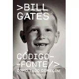 Livro Codigo fonte