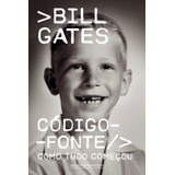 Livro Codigo fonte
