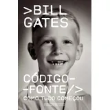 Livro Codigo fonte