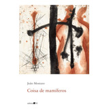 Livro Coisa De Mamiferos