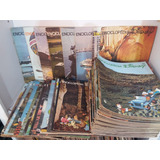 Livro Colecao 